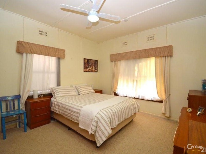 10  Casuarina Ave, Broken Hill NSW 2880