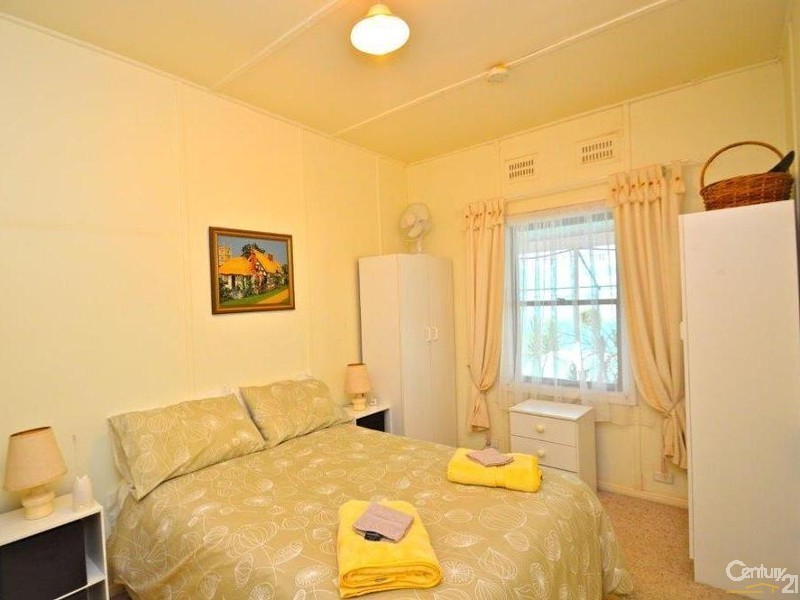 10  Casuarina Ave, Broken Hill NSW 2880