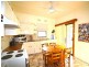10  Casuarina Ave, Broken Hill NSW 2880