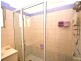 10  Casuarina Ave, Broken Hill NSW 2880
