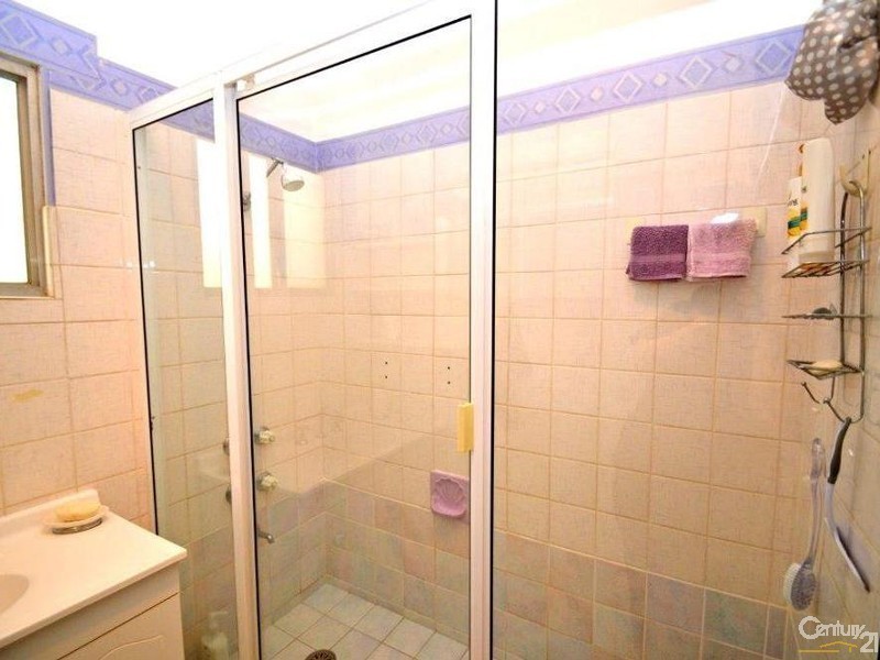 10  Casuarina Ave, Broken Hill NSW 2880