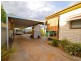 10  Casuarina Ave, Broken Hill NSW 2880