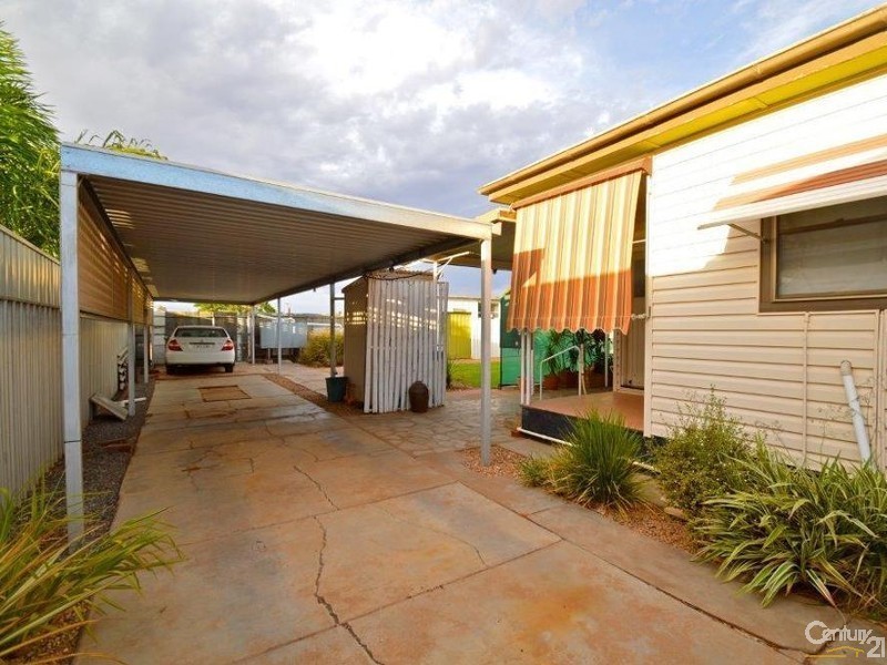 10  Casuarina Ave, Broken Hill NSW 2880