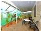 10  Casuarina Ave, Broken Hill NSW 2880