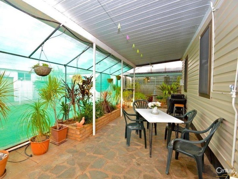 10  Casuarina Ave, Broken Hill NSW 2880