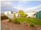 10  Casuarina Ave, Broken Hill NSW 2880