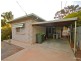 170 Wills Street, Broken Hill NSW 2880