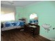 170 Wills Street, Broken Hill NSW 2880