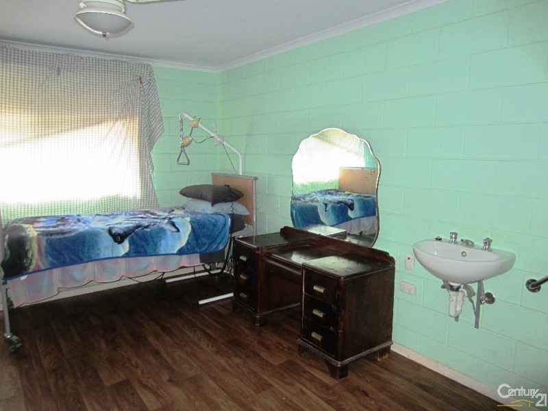 170 Wills Street, Broken Hill NSW 2880