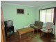 170 Wills Street, Broken Hill NSW 2880
