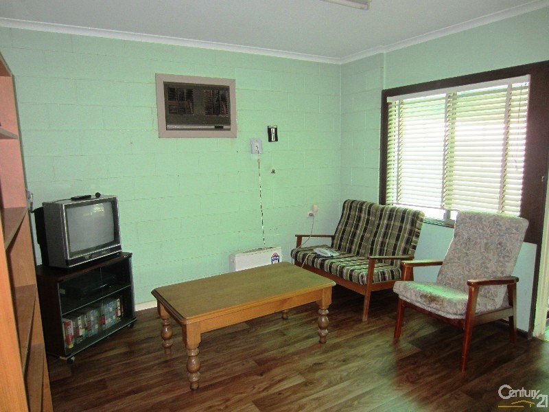 170 Wills Street, Broken Hill NSW 2880