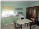 170 Wills Street, Broken Hill NSW 2880