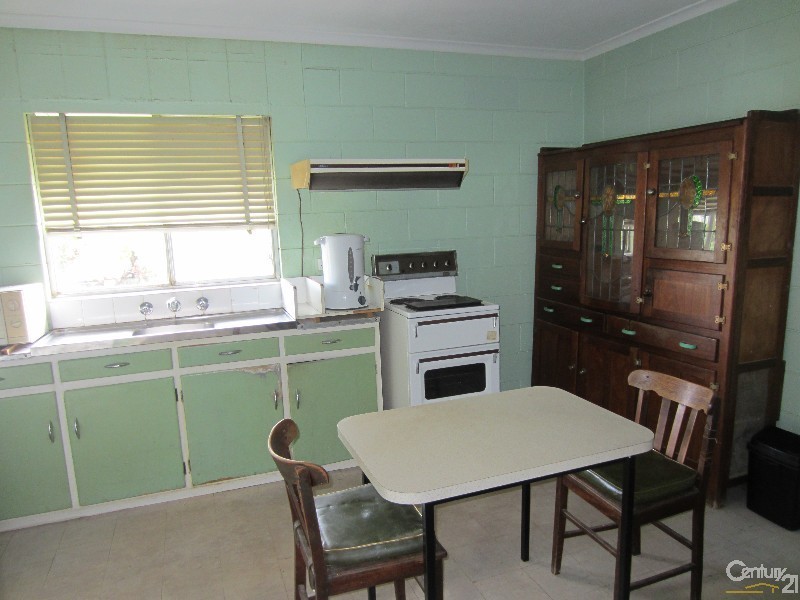170 Wills Street, Broken Hill NSW 2880