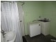 170 Wills Street, Broken Hill NSW 2880
