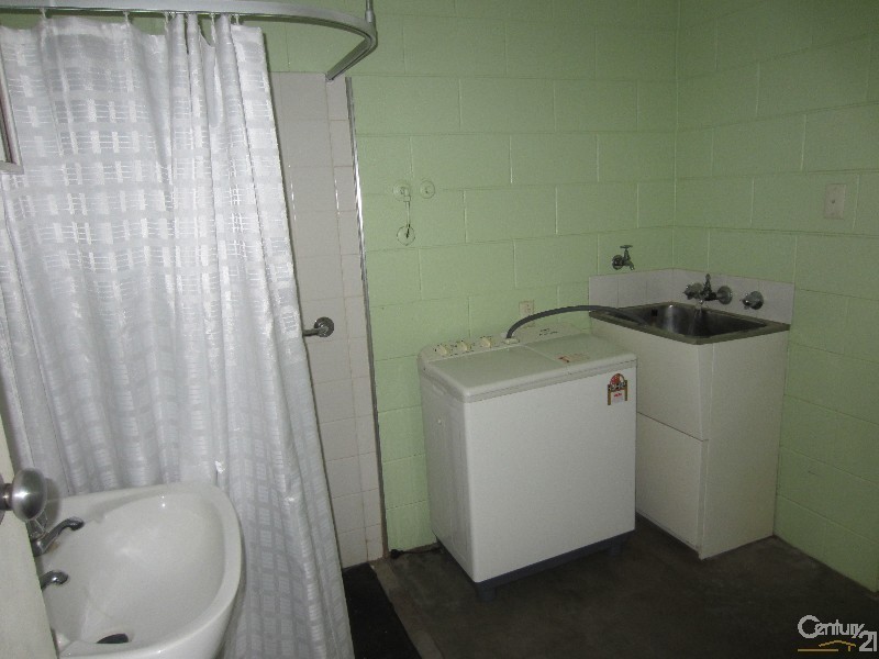 170 Wills Street, Broken Hill NSW 2880