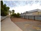 170 Wills Street, Broken Hill NSW 2880