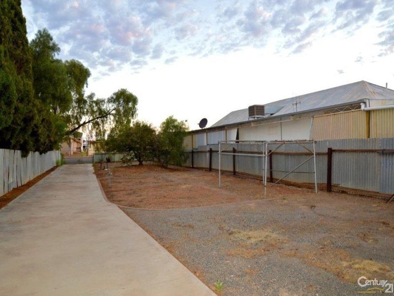 170 Wills Street, Broken Hill NSW 2880