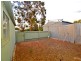 170 Wills Street, Broken Hill NSW 2880