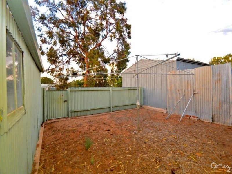 170 Wills Street, Broken Hill NSW 2880