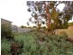 170 Wills Street, Broken Hill NSW 2880