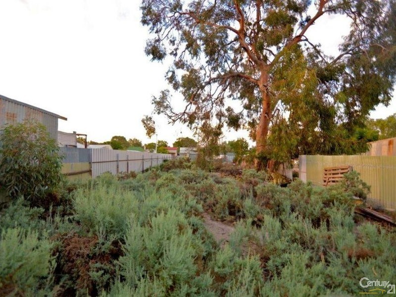 170 Wills Street, Broken Hill NSW 2880