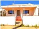 330 Oxide Street, Broken Hill NSW 2880