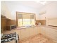 330 Oxide Street, Broken Hill NSW 2880