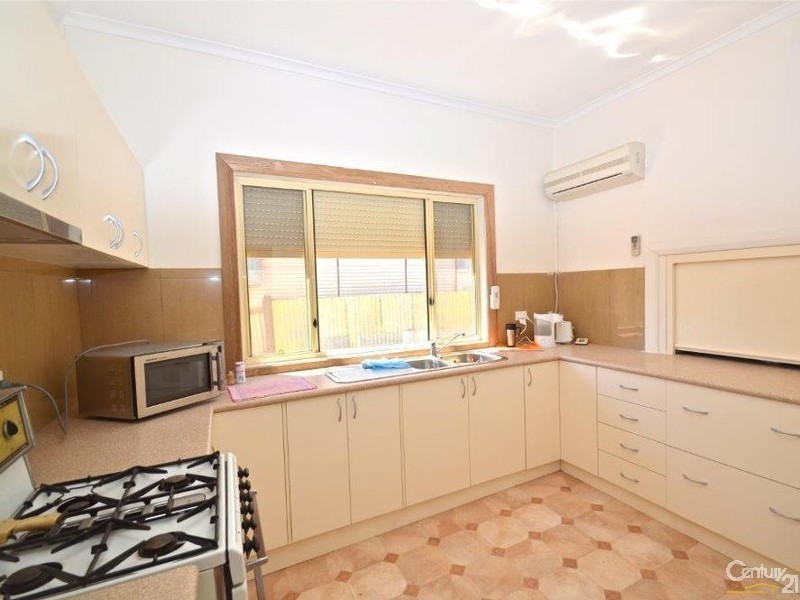 330 Oxide Street, Broken Hill NSW 2880