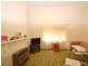 330 Oxide Street, Broken Hill NSW 2880