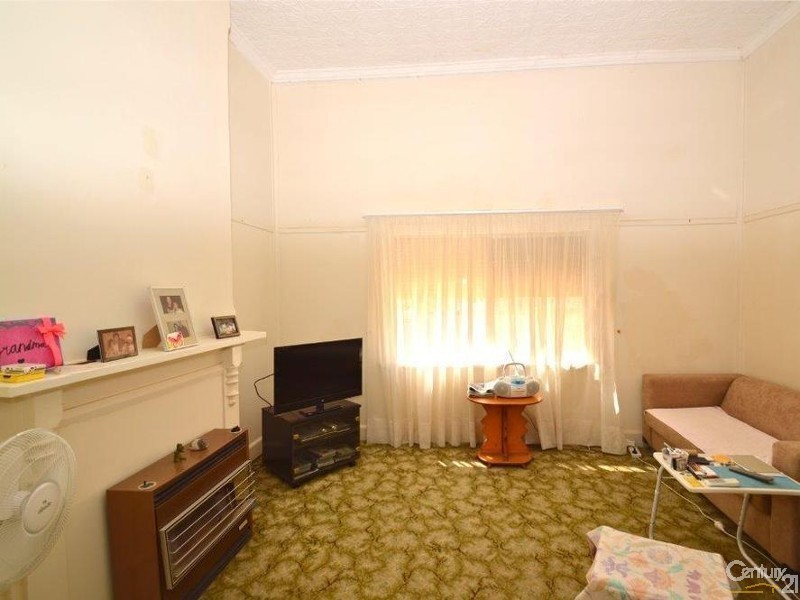 330 Oxide Street, Broken Hill NSW 2880