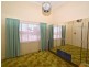 330 Oxide Street, Broken Hill NSW 2880