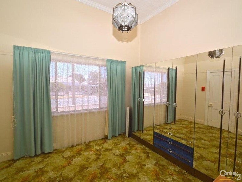 330 Oxide Street, Broken Hill NSW 2880