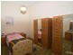 330 Oxide Street, Broken Hill NSW 2880