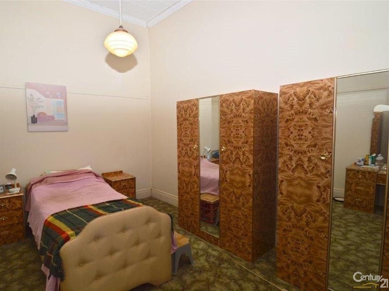 330 Oxide Street, Broken Hill NSW 2880