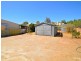 330 Oxide Street, Broken Hill NSW 2880