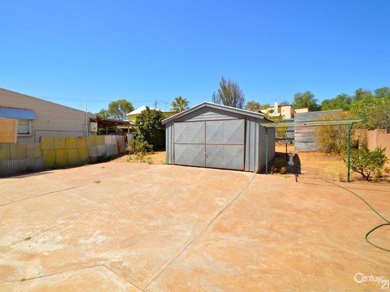330 Oxide Street, Broken Hill NSW 2880