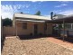 332 Wolfram Street, Broken Hill NSW 2880