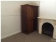 332 Wolfram Street, Broken Hill NSW 2880