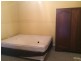 332 Wolfram Street, Broken Hill NSW 2880