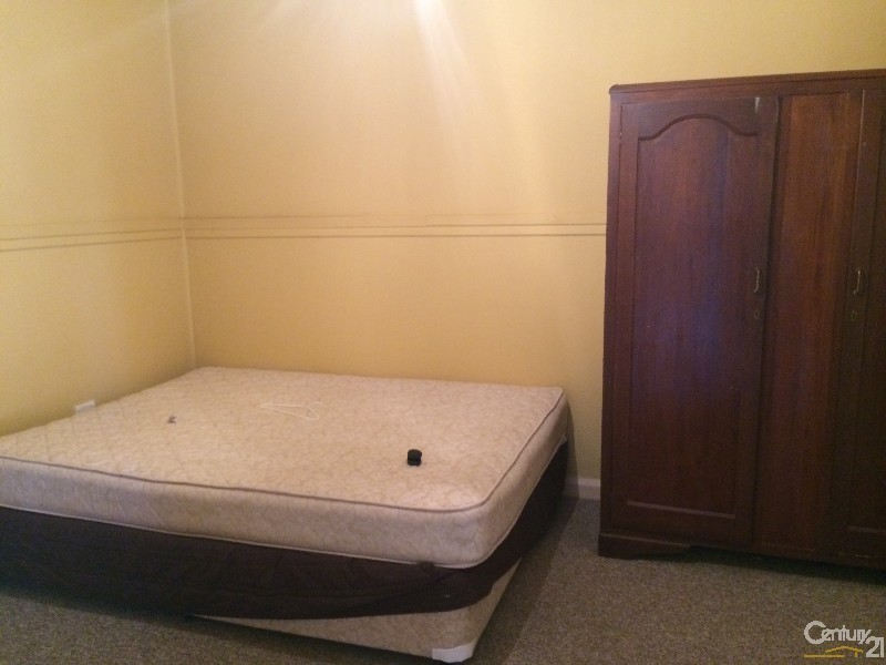 332 Wolfram Street, Broken Hill NSW 2880
