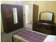 332 Wolfram Street, Broken Hill NSW 2880