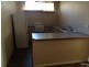 332 Wolfram Street, Broken Hill NSW 2880