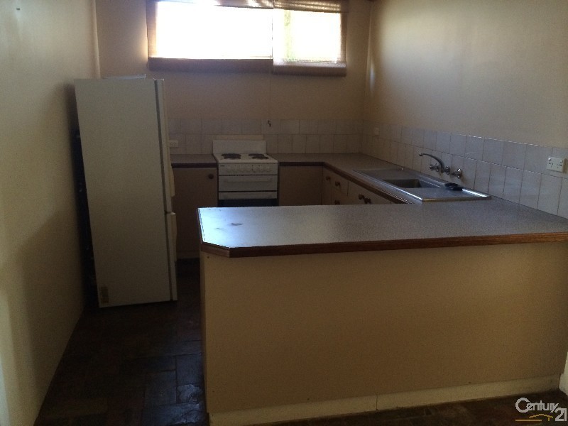 332 Wolfram Street, Broken Hill NSW 2880