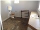 332 Wolfram Street, Broken Hill NSW 2880