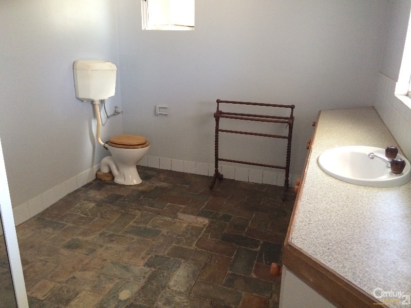 332 Wolfram Street, Broken Hill NSW 2880