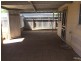 332 Wolfram Street, Broken Hill NSW 2880