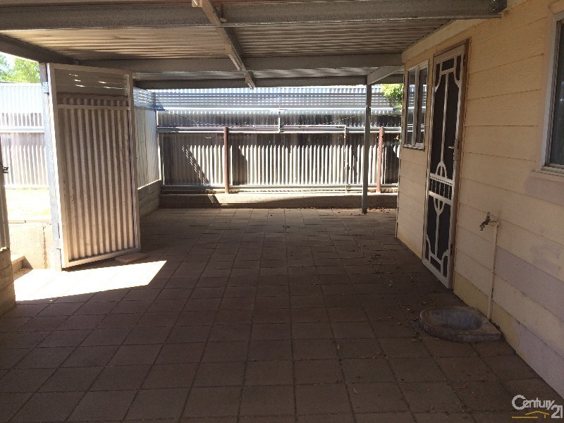 332 Wolfram Street, Broken Hill NSW 2880