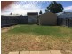 332 Wolfram Street, Broken Hill NSW 2880