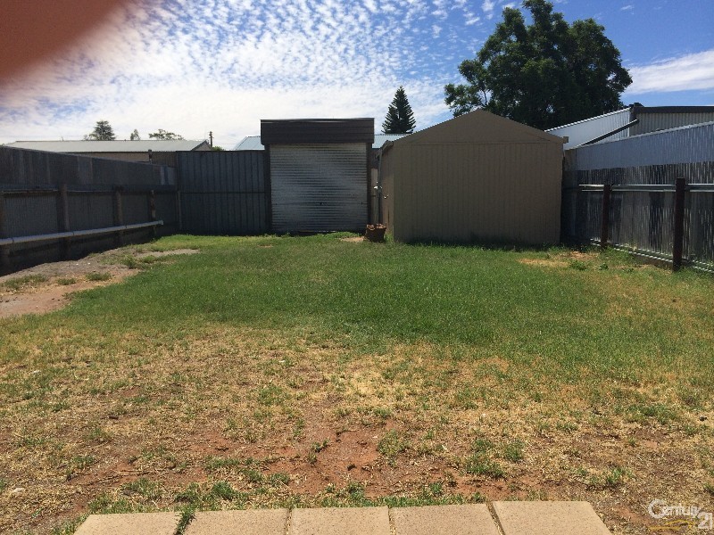 332 Wolfram Street, Broken Hill NSW 2880