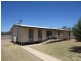53 Yartla Street, Menindee NSW 2879